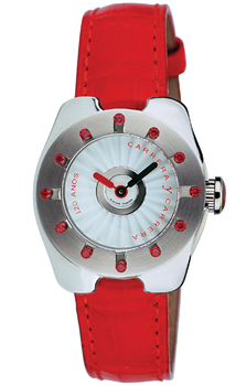 Часы Carrera Y Carrera Ladies DC0046012_185